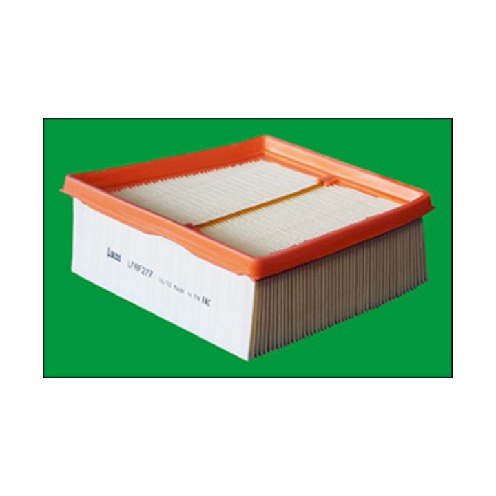 Oro filtras LUCAS LFAF277