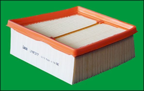 Oro filtras LUCAS LFAF277