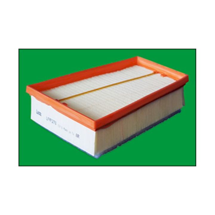 Oro filtras LUCAS LFAF278