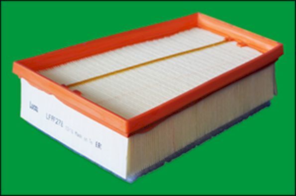 Oro filtras LUCAS LFAF278