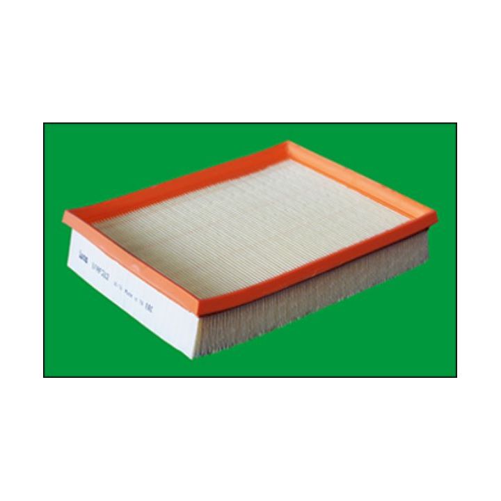 Oro filtras LUCAS LFAF282