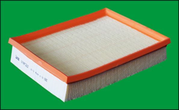Oro filtras LUCAS LFAF282