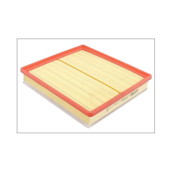 Oro filtras LUCAS LFAF286