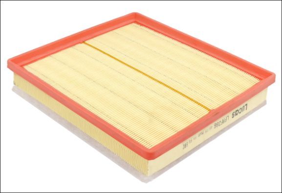 Oro filtras LUCAS LFAF286