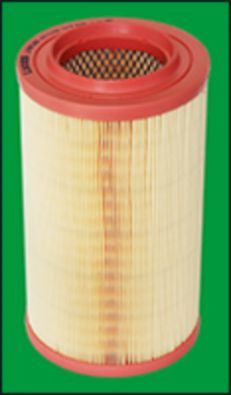 Oro filtras LUCAS LFAF289