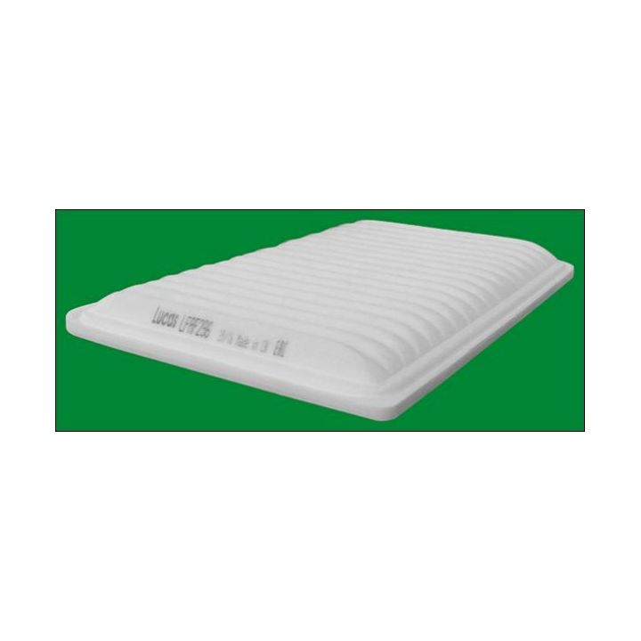 Oro filtras LUCAS LFAF296