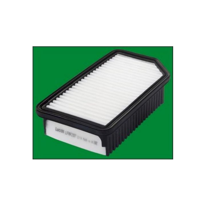 Oro filtras LUCAS LFAF297