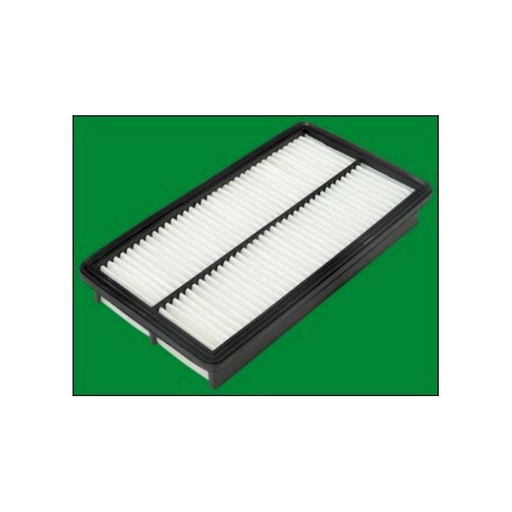 Oro filtras LUCAS LFAF299