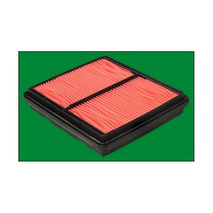 Oro filtras LUCAS LFAF300