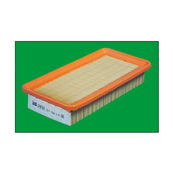 Oro filtras LUCAS LFAF301