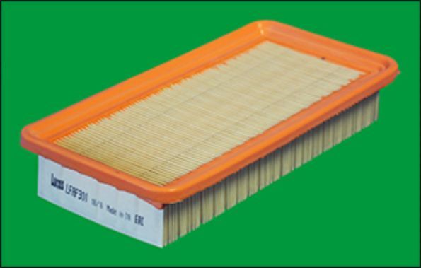 Oro filtras LUCAS LFAF301