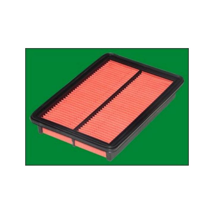 Oro filtras LUCAS LFAF302