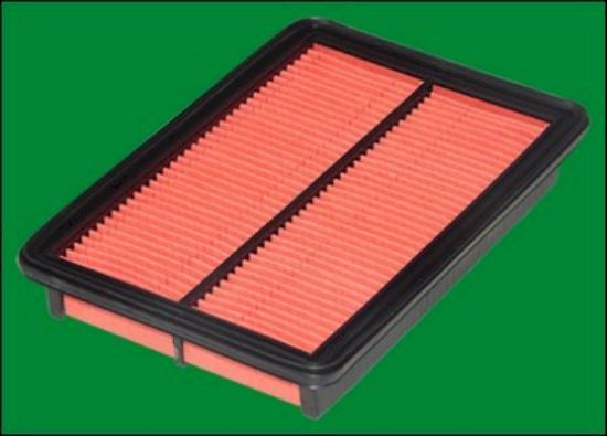 Oro filtras LUCAS LFAF302