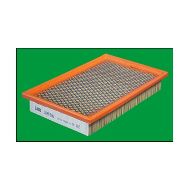 Oro filtras LUCAS LFAF306