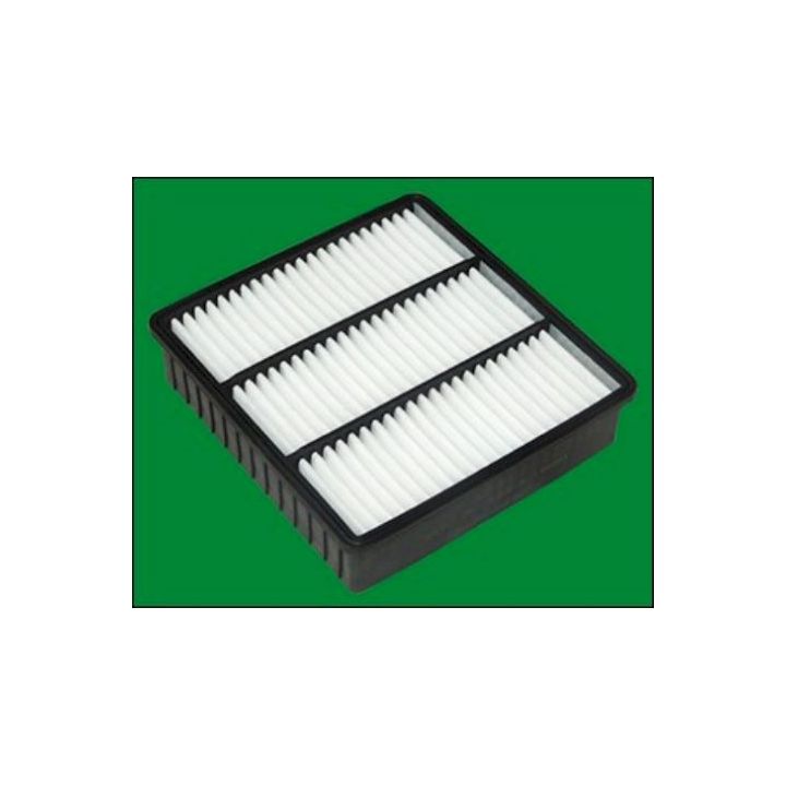 Oro filtras LUCAS LFAF312