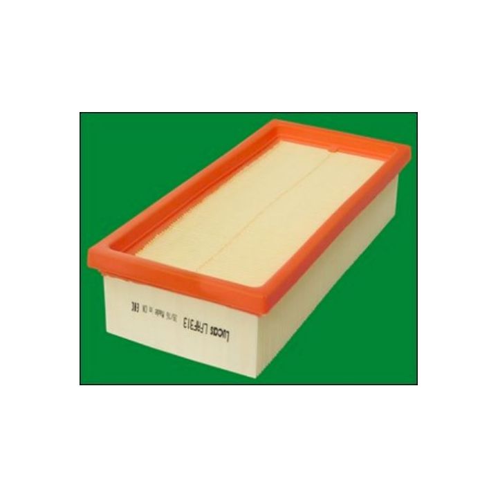 Oro filtras LUCAS LFAF313
