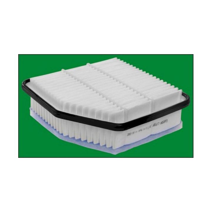 Oro filtras LUCAS LFAF317