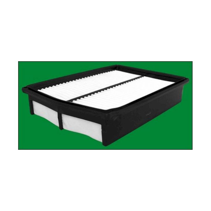 Oro filtras LUCAS LFAF319