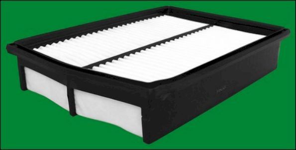 Oro filtras LUCAS LFAF319