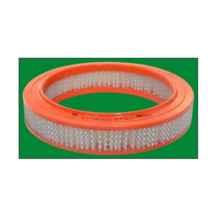 Oro filtras LUCAS LFAF330