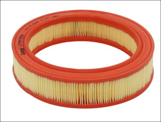 Oro filtras LUCAS LFAF332
