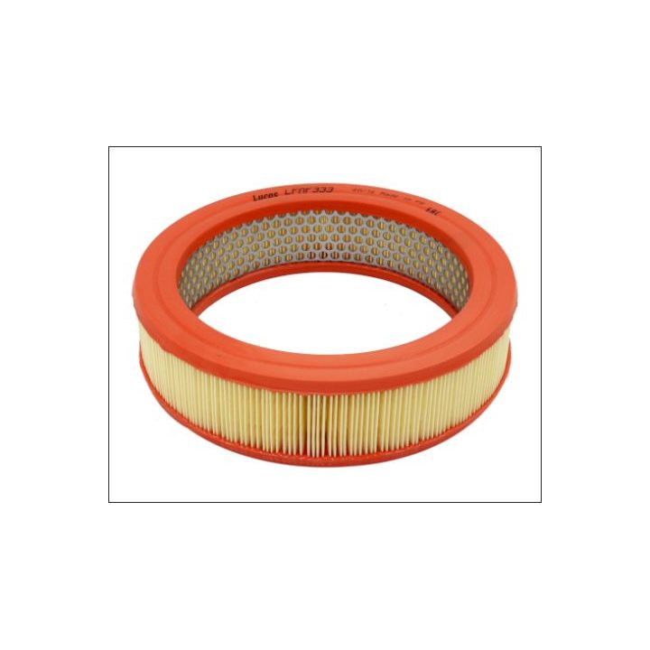 Oro filtras LUCAS LFAF333