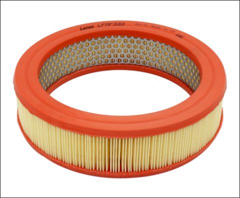 Oro filtras LUCAS LFAF333