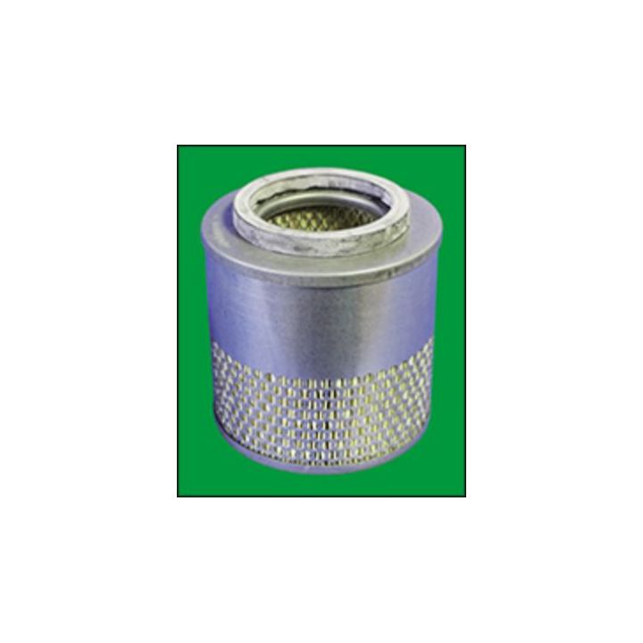 Oro filtras LUCAS LFAF354