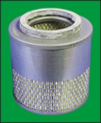 Oro filtras LUCAS LFAF354