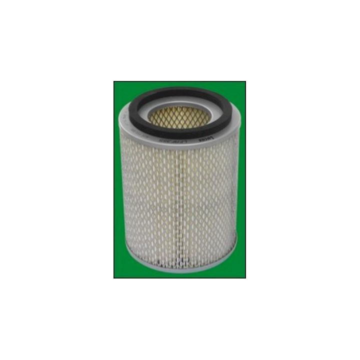 Oro filtras LUCAS LFAF355
