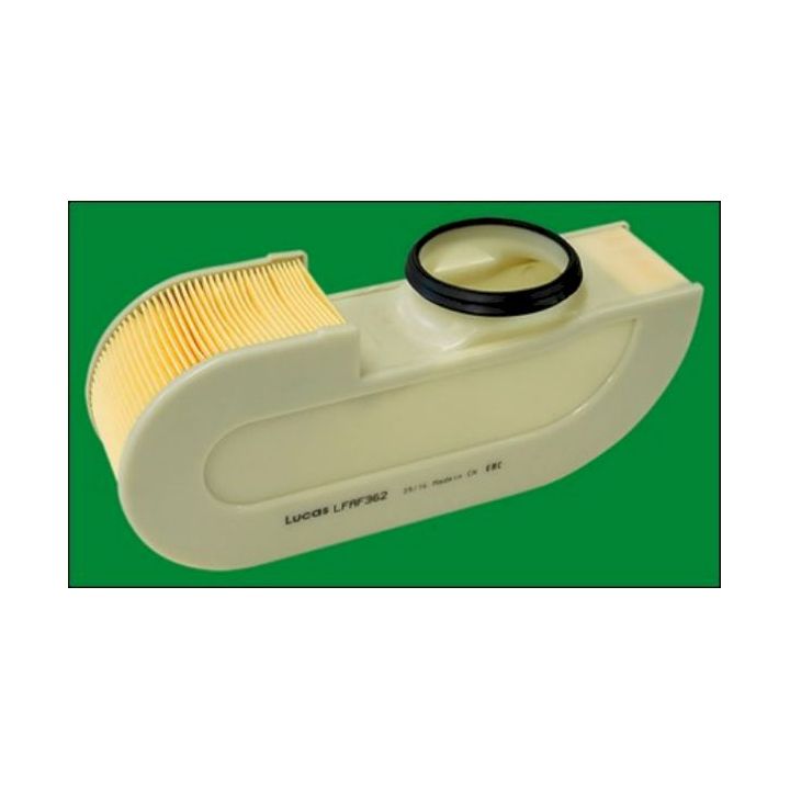 Oro filtras LUCAS LFAF362