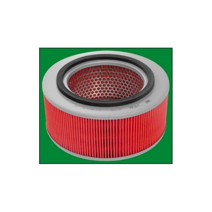 Oro filtras LUCAS LFAF364