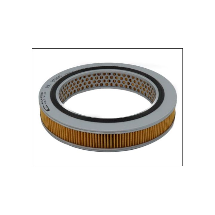 Oro filtras LUCAS LFAF374