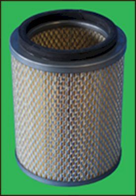 Oro filtras LUCAS LFAF376