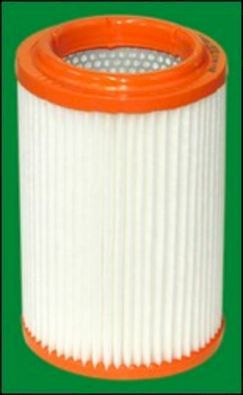 Oro filtras LUCAS LFAF383