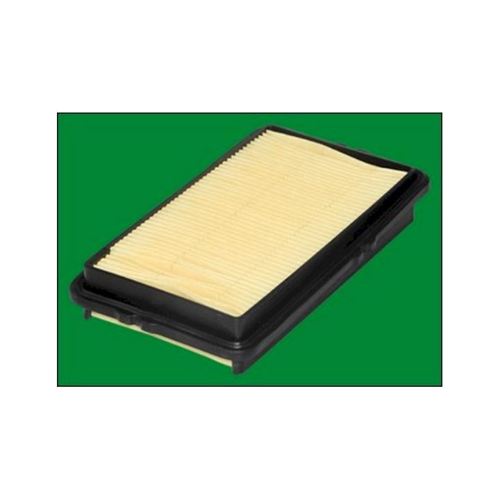 Oro filtras LUCAS LFAF392