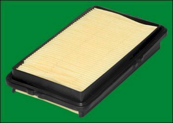 Oro filtras LUCAS LFAF392