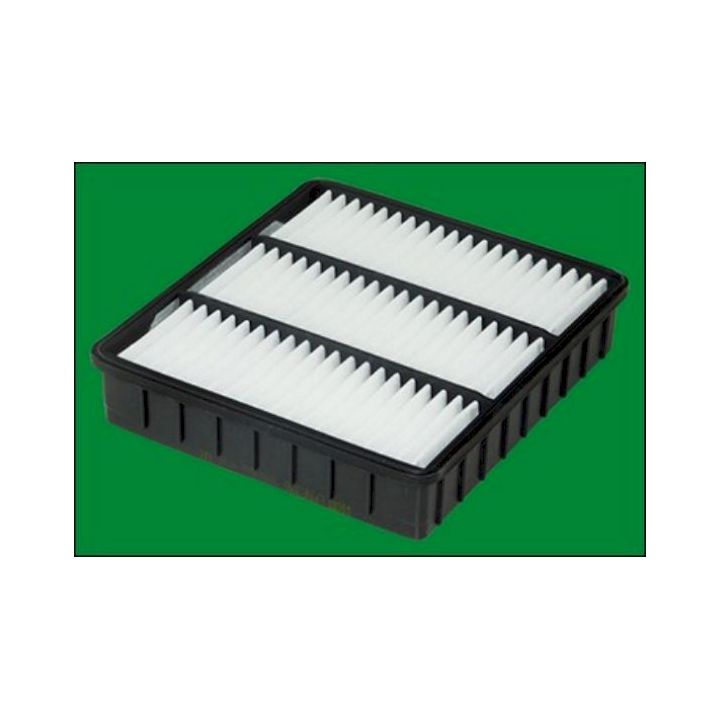 Oro filtras LUCAS LFAF396