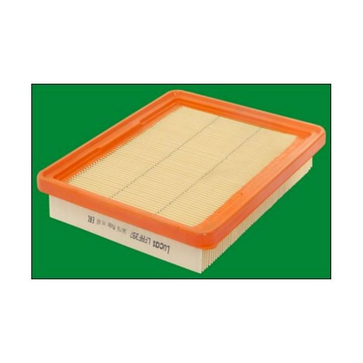 Oro filtras LUCAS LFAF397