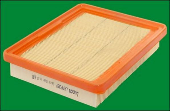 Oro filtras LUCAS LFAF397