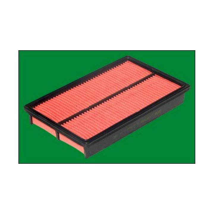 Oro filtras LUCAS LFAF399