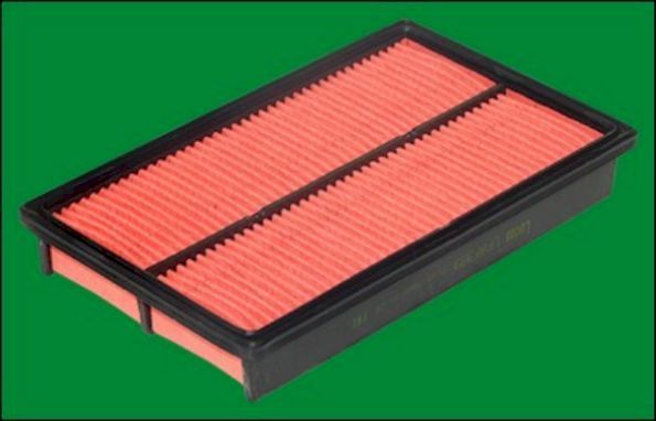 Oro filtras LUCAS LFAF399