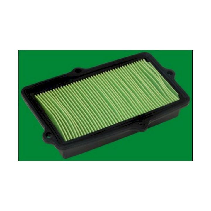 Oro filtras LUCAS LFAF403