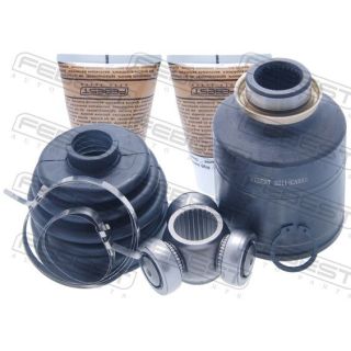 Jungčių komplektas, kardaninis velenas FEBEST 2211-CARRH