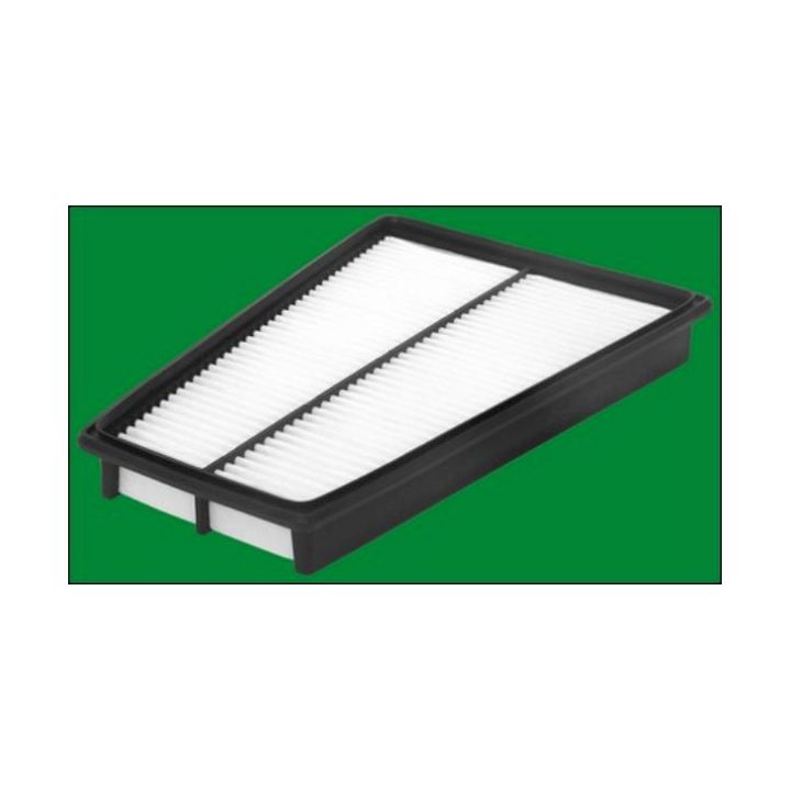 Oro filtras LUCAS LFAF408