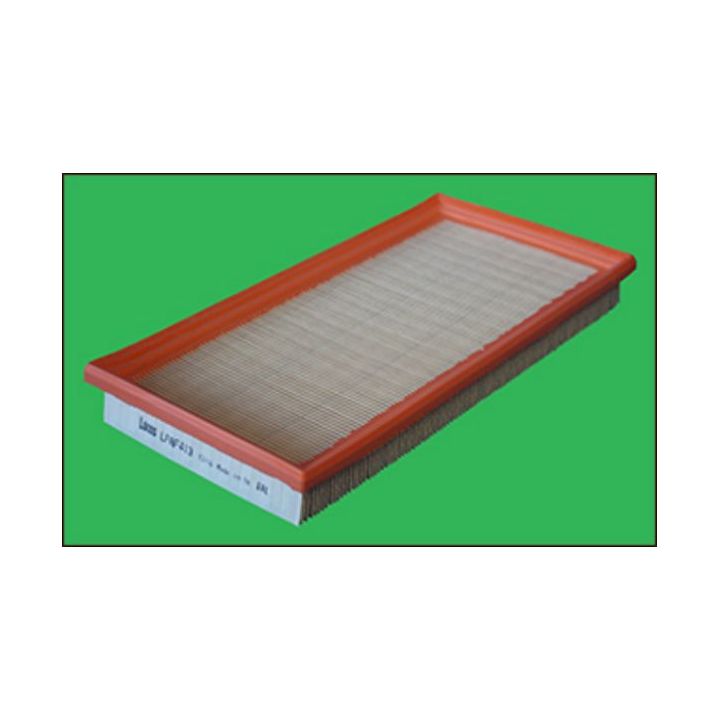 Oro filtras LUCAS LFAF413