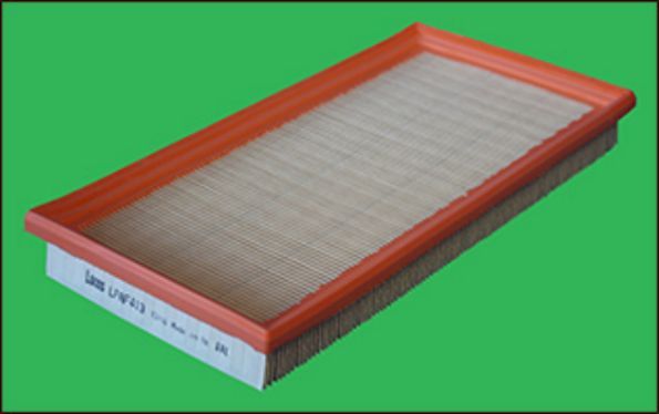 Oro filtras LUCAS LFAF413