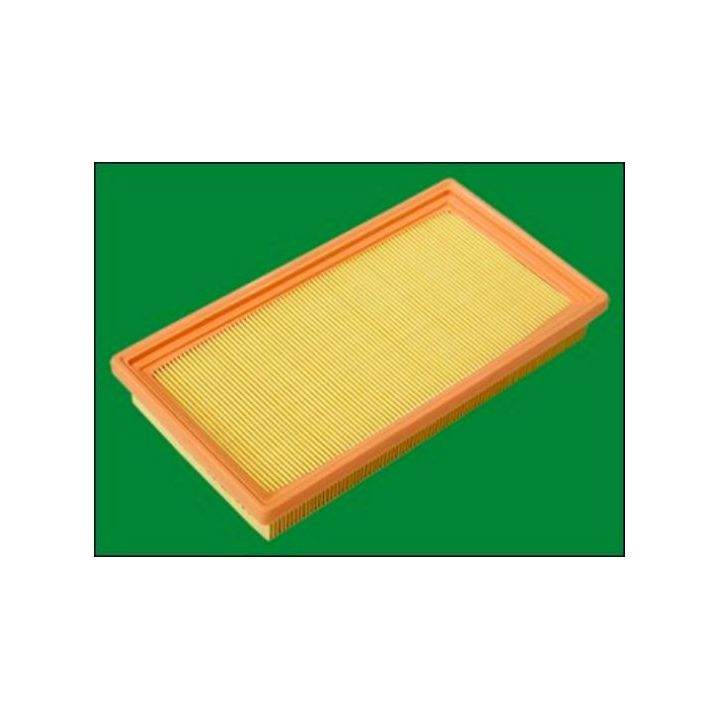Oro filtras LUCAS LFAF417