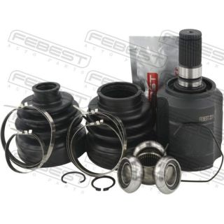 Jungčių komplektas, kardaninis velenas FEBEST 2211-D4224