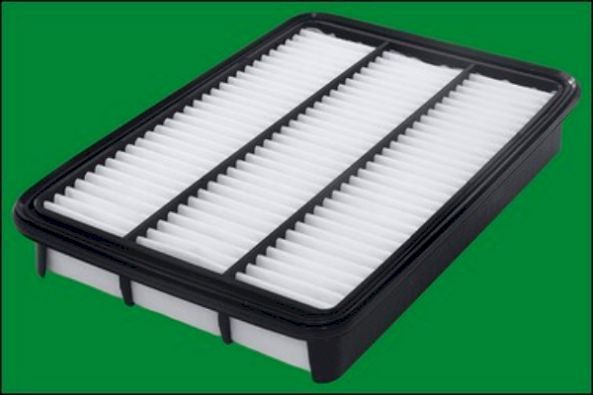 Oro filtras LUCAS LFAF421